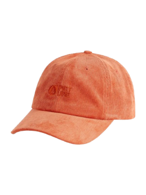 SB0301 A 01.png removebg preview
