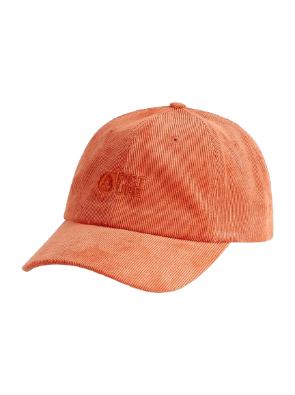 Qorda cap mango