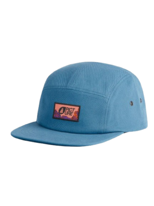 SB0302 B 01.png removebg preview