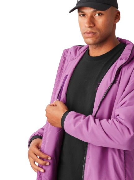 SMT0172 B 10.png removebg preview