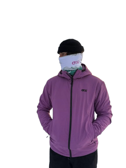 SMT0172 BrightMagenta 2.png removebg preview