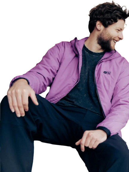 SMT0172 Bright magenta.jpg removebg preview