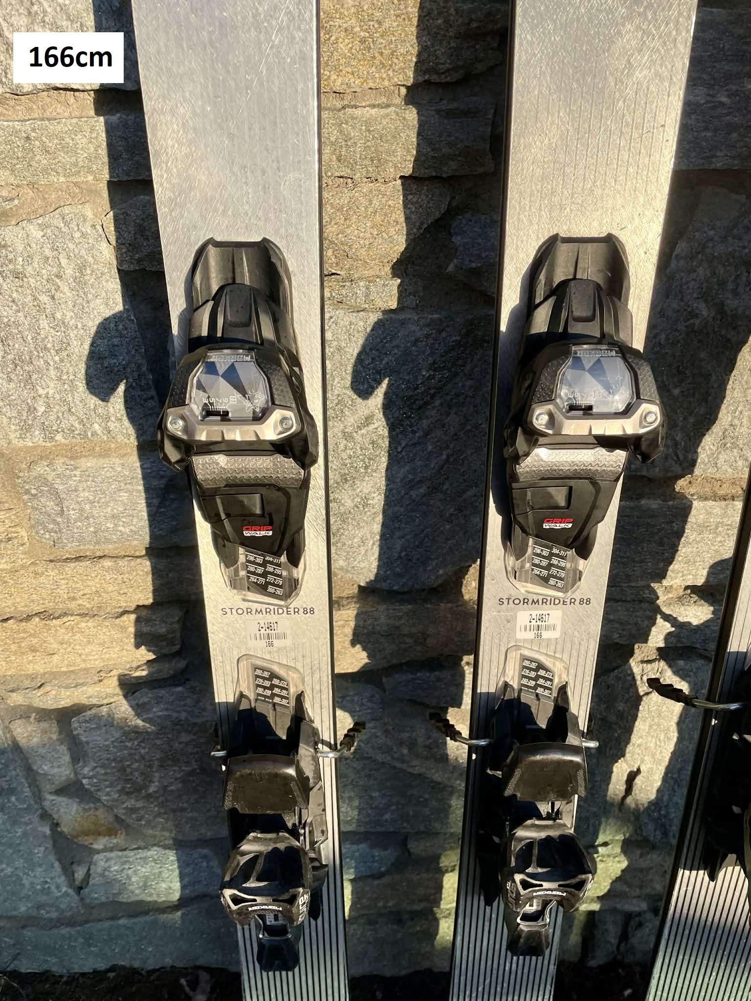 Stormrider 88 166cm (2)