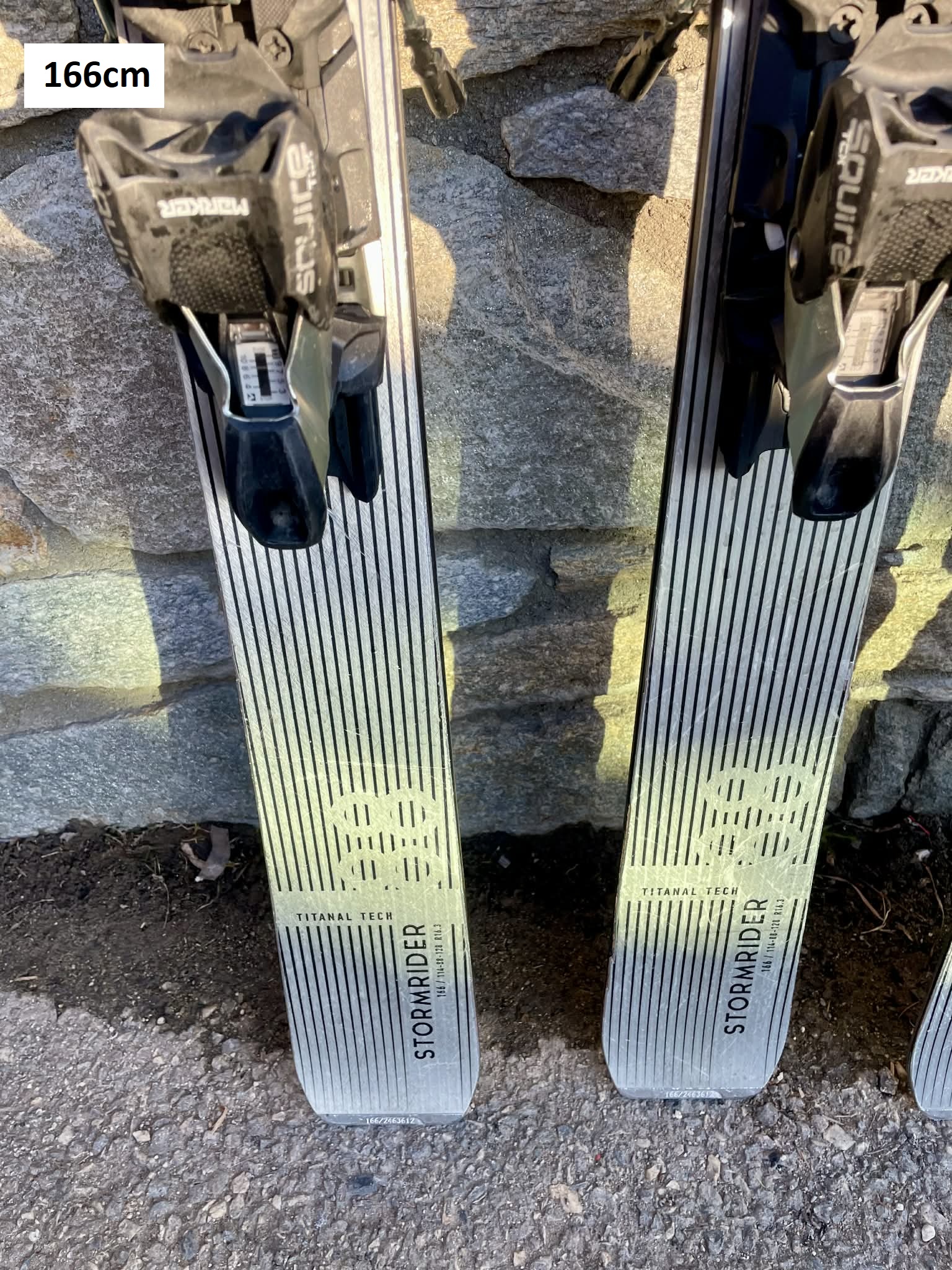 Stormrider 88 166cm (3)