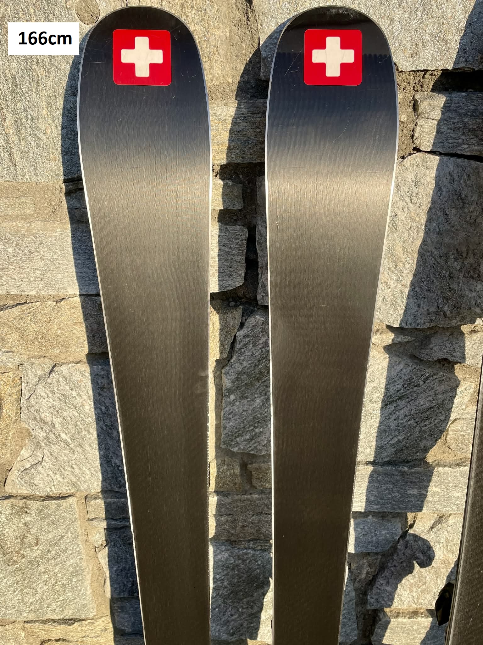 Stormrider 88 166cm (4)