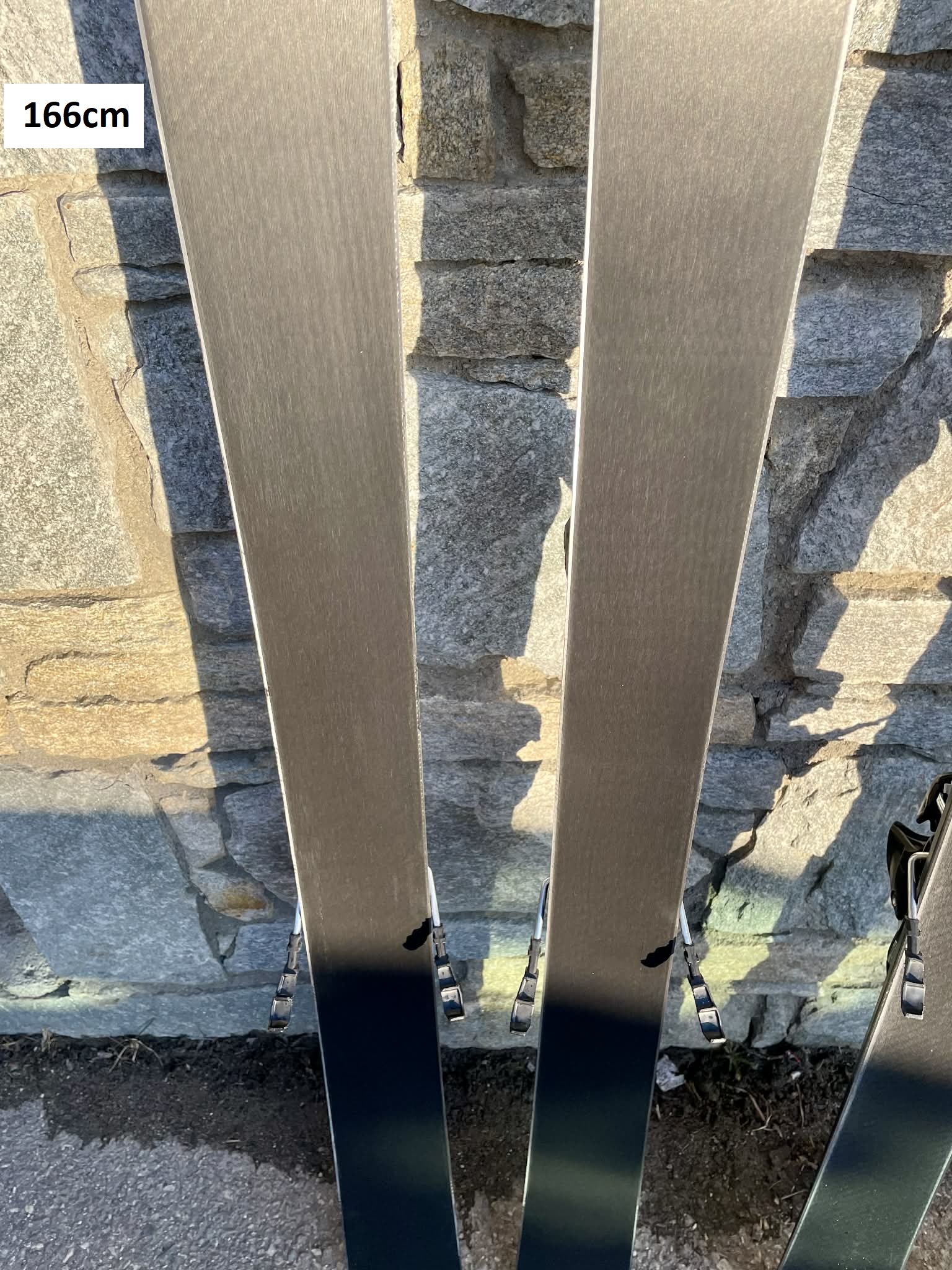 Stormrider 88 166cm (5)