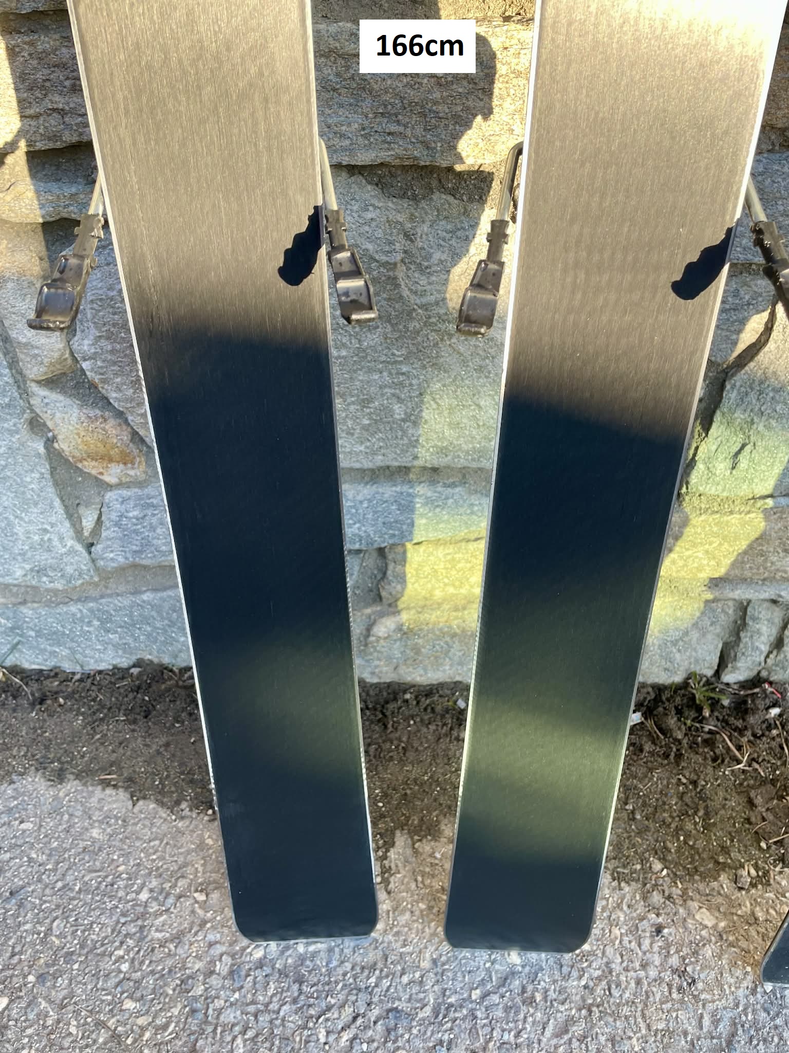 Stormrider 88 166cm (6)