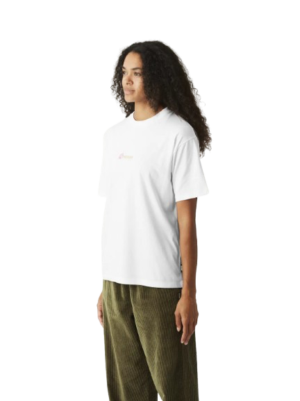 WTS0604 A 04.png removebg preview