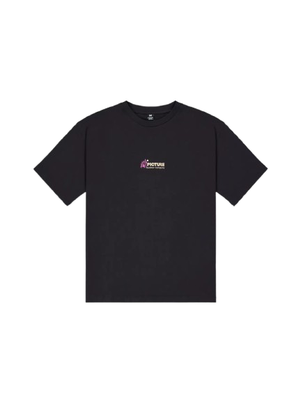 WTS0604 B 01.png removebg preview
