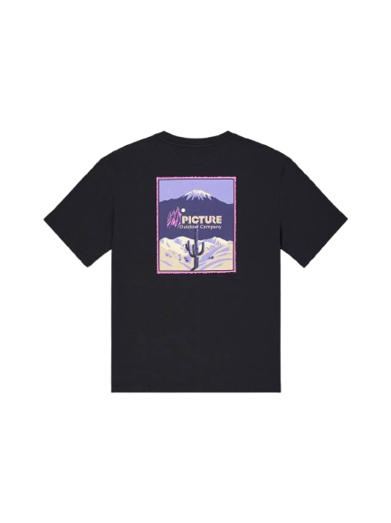 WTS0604 B 02.png removebg preview