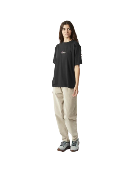 WTS0604 B 03.png removebg preview