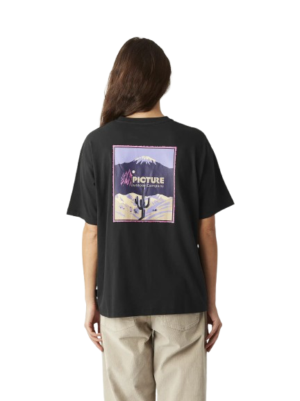 WTS0604 B 04.png removebg preview