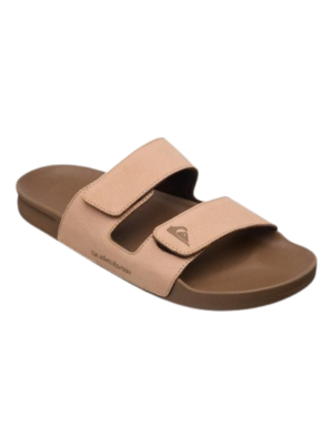 aqyl101256 quiksilver p snd frt1 removebg preview