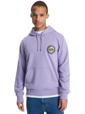 eqyft05194 quiksilver w pks0 frt1 removebg preview