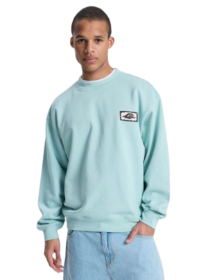 eqyft05203 quiksilver w bga0 frt1 removebg preview