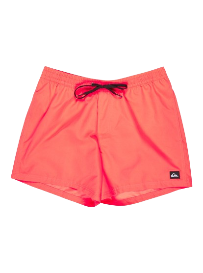 eqyjv04120 quiksilver f mkz0 frt1 removebg preview