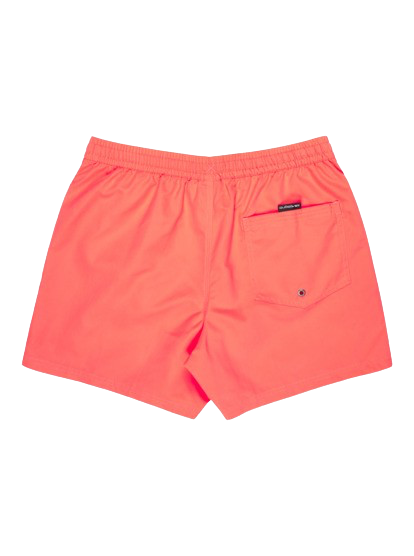 eqyjv04120 quiksilver f mkz0 frt2 removebg preview