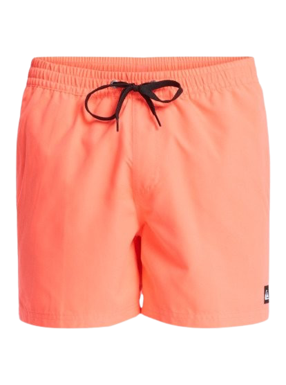 eqyjv04120 quiksilver v mkz0 frt1 removebg preview