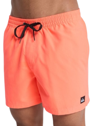 eqyjv04120 quiksilver w mkz0 frt3 removebg preview