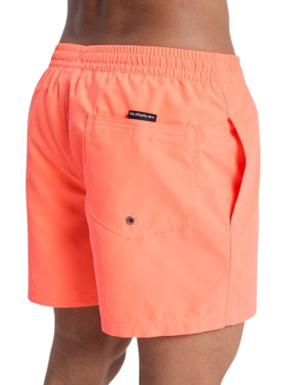 eqyjv04120 quiksilver w mkz0 frt4 removebg preview