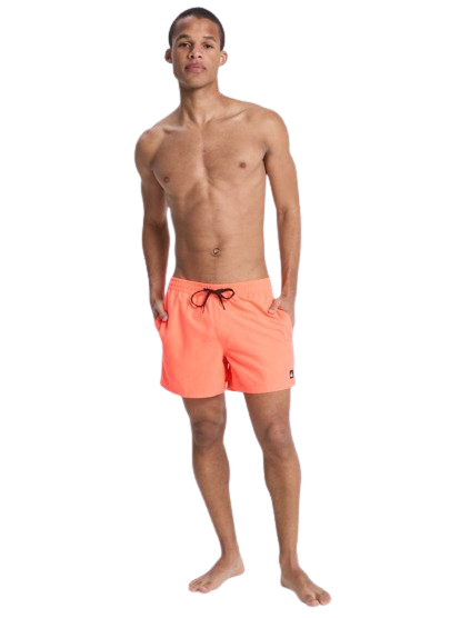 eqyjv04120 quiksilver w mkz0 frt9 removebg preview