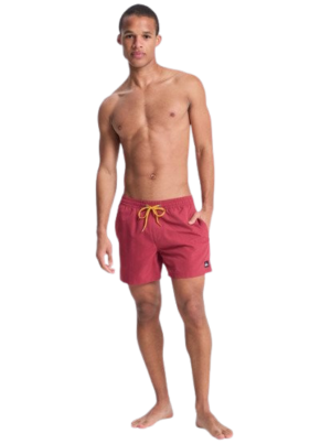 eqyjv04120 quiksilver w rqz0 frt9 removebg preview
