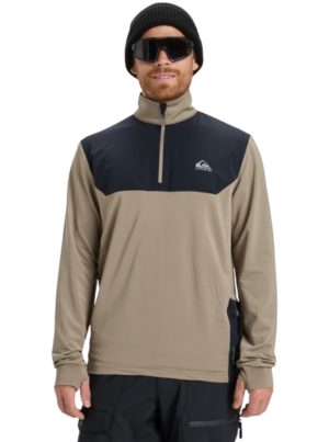 eqykt04403 quiksilver w tzc0 sd1 removebg preview