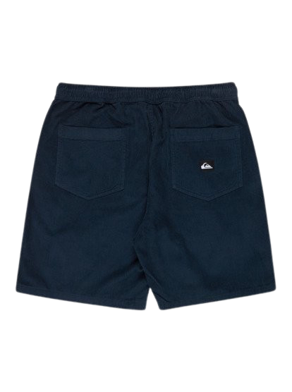 eqyws03878 quiksilver f ktp0 bck1 removebg preview