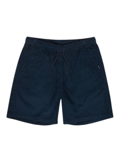 eqyws03878 quiksilver f ktp0 frt1 removebg preview