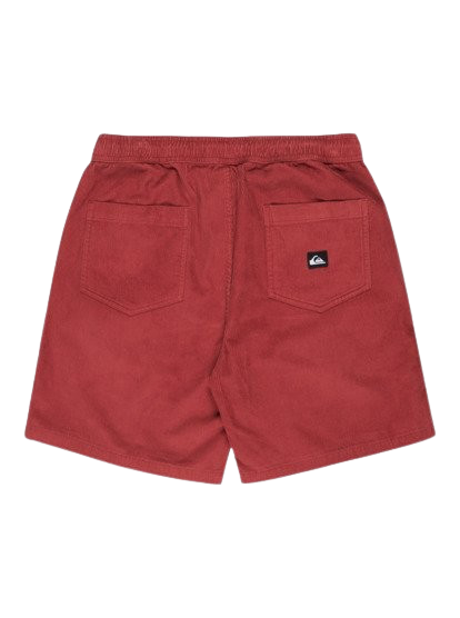eqyws03878 quiksilver f rqz0 bck1 removebg preview