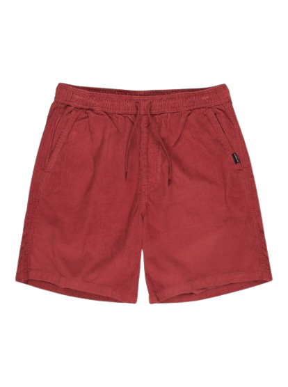 eqyws03878 quiksilver f rqz0 frt1 removebg preview