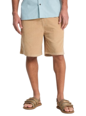 eqyws03878 quiksilver w cjz0 frt1 removebg preview