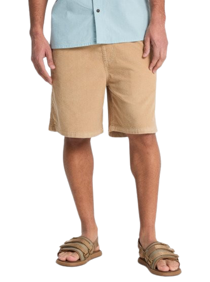 Taxer cord ws beige