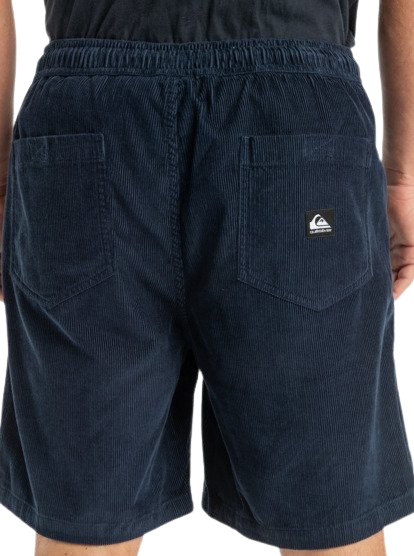 eqyws03878 quiksilver w ktp0 bck2 removebg preview