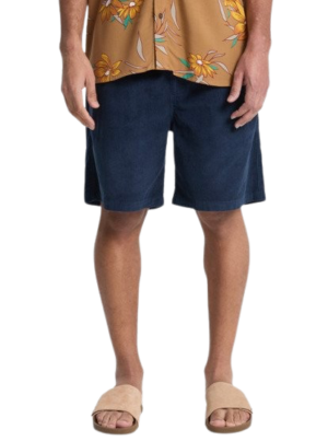 eqyws03878 quiksilver w ktp0 frt1 removebg preview
