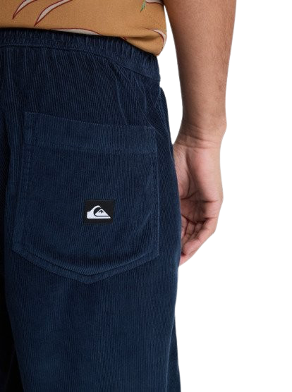 eqyws03878 quiksilver w ktp0 frt4 removebg preview