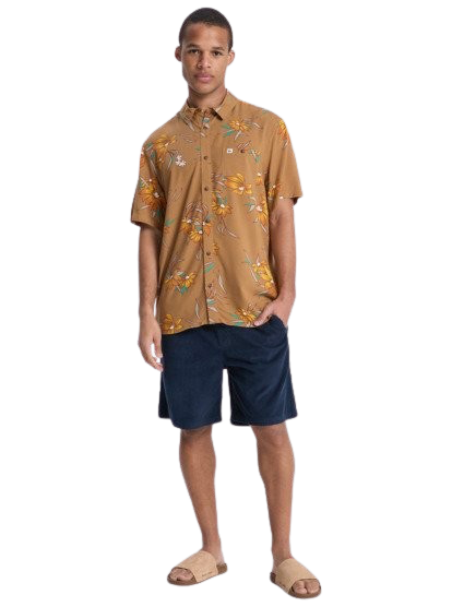 eqyws03878 quiksilver w ktp0 frt9 removebg preview
