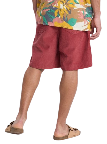 eqyws03878 quiksilver w rqz0 bck1 removebg preview