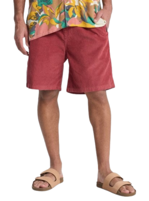 eqyws03878 quiksilver w rqz0 frt1 removebg preview