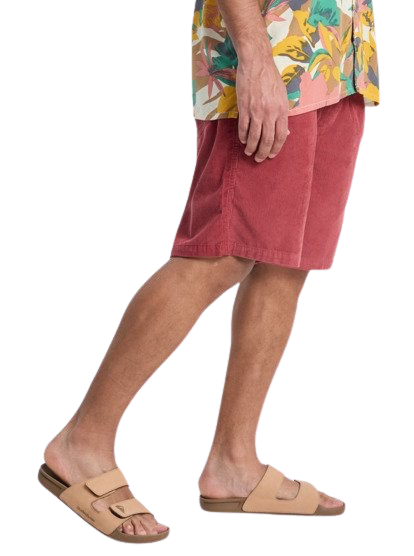 eqyws03878 quiksilver w rqz0 frt2 removebg preview