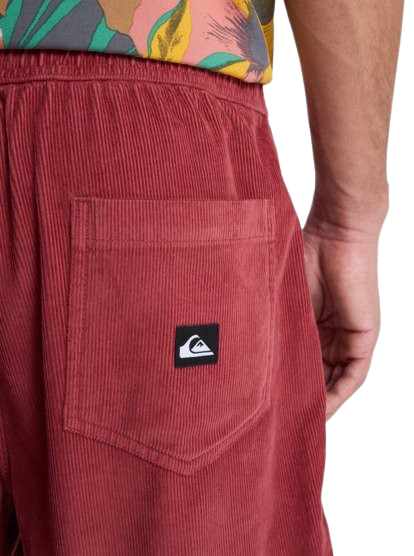 eqyws03878 quiksilver w rqz0 frt4 removebg preview