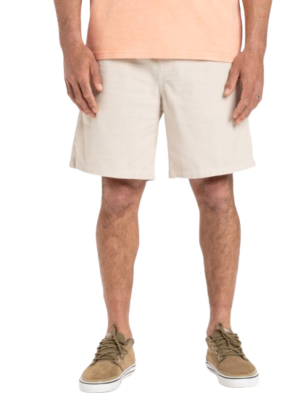 eqyws03878 quiksilver w sfa0 frt1 removebg preview