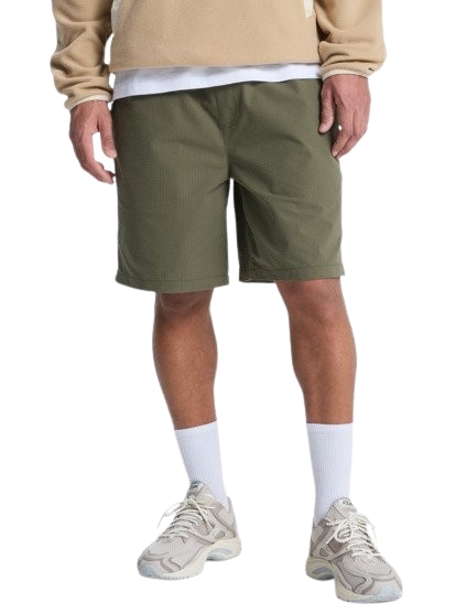 Taxer textured