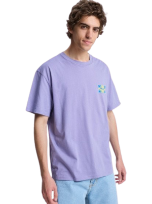 eqyzt08284 quiksilver w pks0 frt1 removebg preview