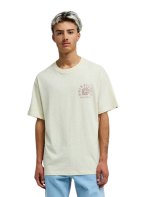 eqyzt08303 quiksilver w wbs0 frt1 removebg preview