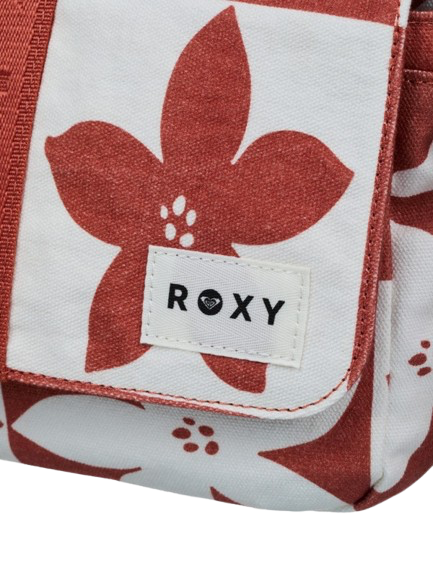 erjbp04951 roxy p nnb6 frt4 removebg preview
