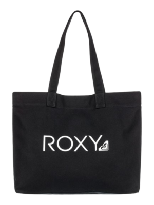 erjbt03369 roxy p kvj0 frt1 removebg preview
