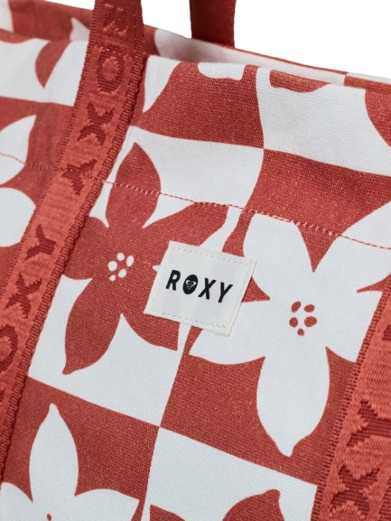erjbt03442 roxy p nnb6 frt4 removebg preview