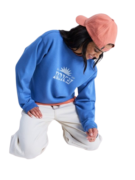 erjft05061 roxy w bmt0 frt1 hi removebg preview