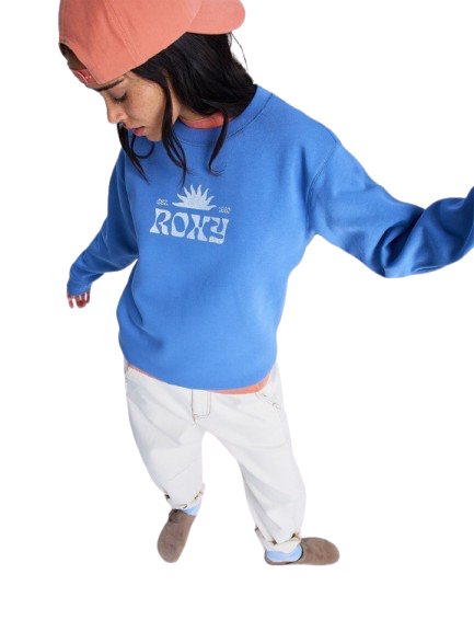 erjft05061 roxy w bmt0 frt2 removebg preview